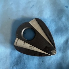 Cigar Cutter