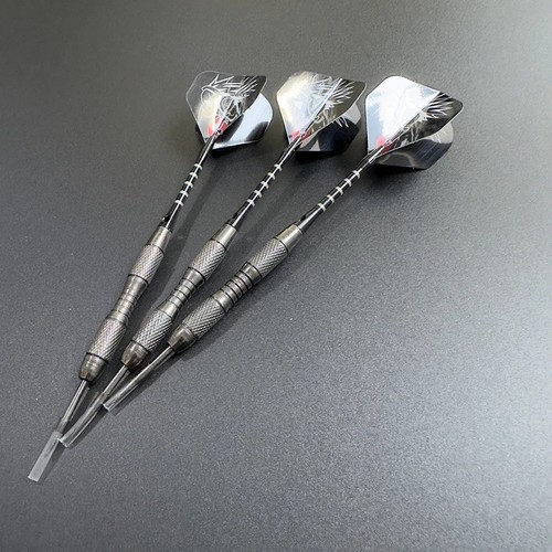 Darts set - darts,