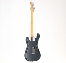 Squier by Fender MIJ JV SST-45