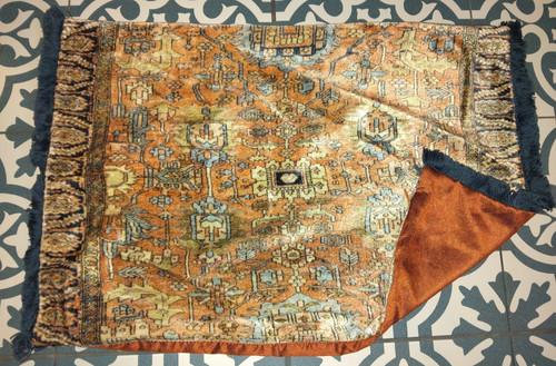 Tkmaxx aztec print design - tkmaxx,
