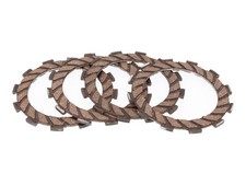 Derbi Senda R X-Race 50cc