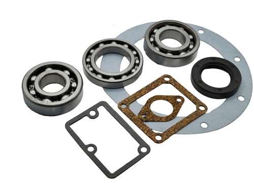 Triumph overdrive bearing - triumph,