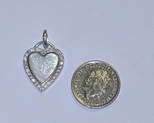 Vintage sterling silver 925 - vintage,