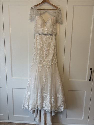 Della w225 true - w225, wedding
