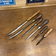 Engineering Tools Job Lot - X6