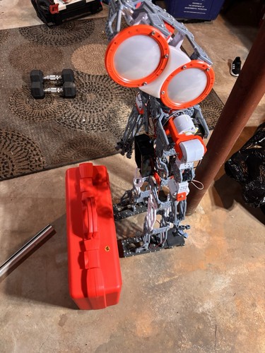 Meccano meccanoid g15ks - meccano,