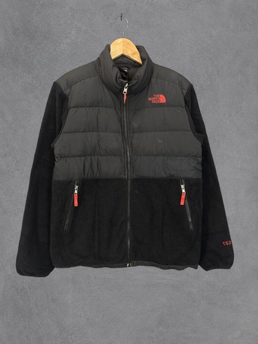 Borth face jacket boys - borth,