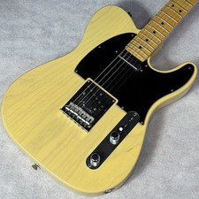 Fender LTD 60th Anniversary