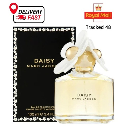 Daisy marc jacobs - by, eau