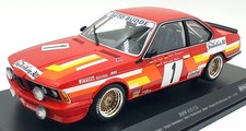 Minichamps scale diecast - scale,
