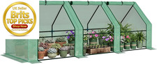 Mini small greenhouse - mini,