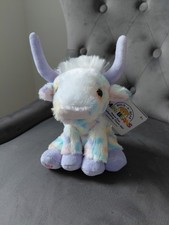 Build bear mini beans - mini, spring