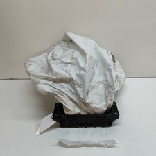 VW T-ROC A11 Dashboard Safety Bag SRS 2GA880204E 1.5 Petrol 110kw 2023 31251879