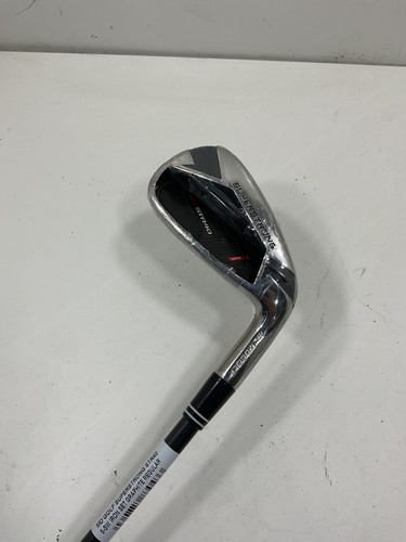Golf superstrong str 5 - golf,