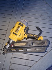 Dewalt DCN692N Type3 18V