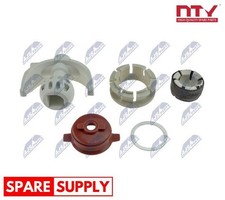 REPAIR KIT, GEAR SHIFT LEVER