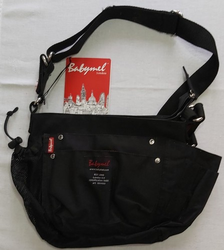 Brand new babymel - new, tool