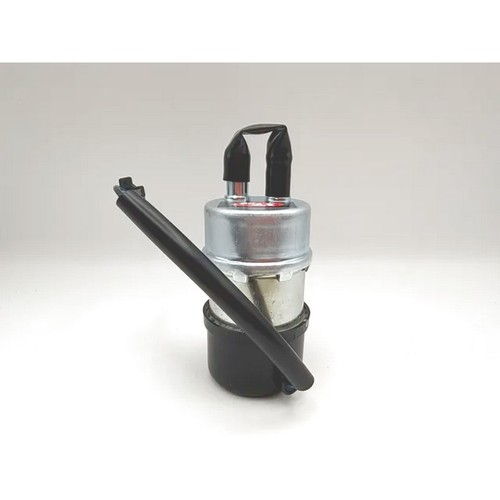 Fuel pump fit - cbr, f