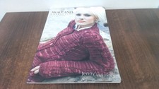			Araucania Collection Book 3, Anonymous, Jenny Watson Designs, 200		