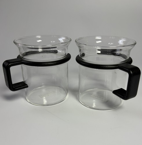 Bodum bistro tea cup - bodum,