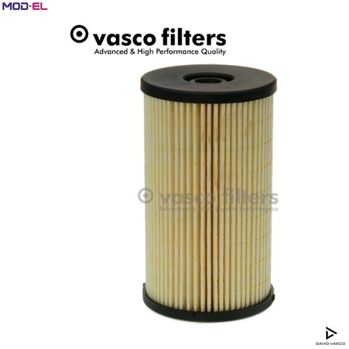 Fuel filter c902 for skoda - fuel,