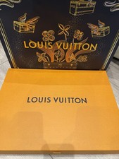 New Original Louis Vuitton