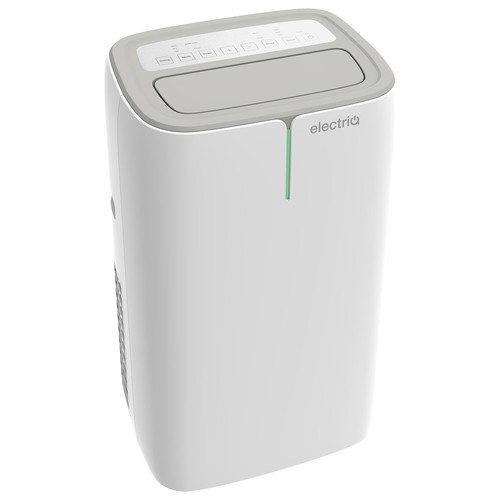Electriq ecosilent 10000 btu - electriq,