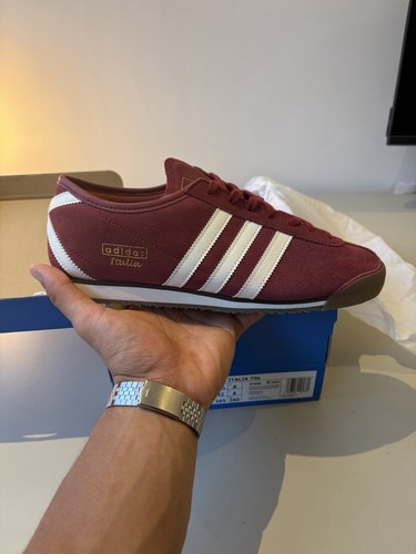 Brand new with tags adidas - with,