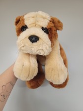 Keel Toys 30cm Standing Floppy