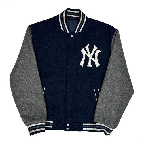 New york yankees mlb varsity - new,