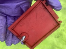 Clarke IG1000 1000W 4-Stroke