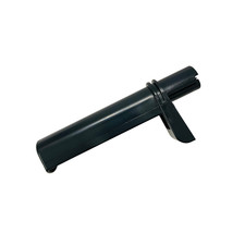 Numatic 227580 Floor Scrubber