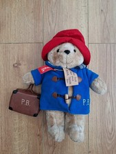 Rainbow Designs Classic