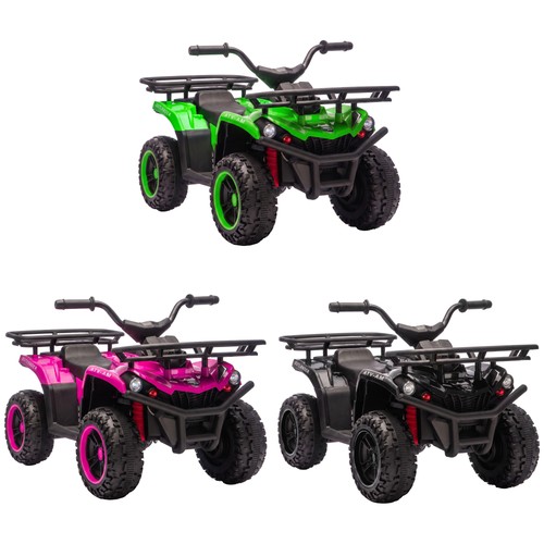12v kids electric - electric, quad