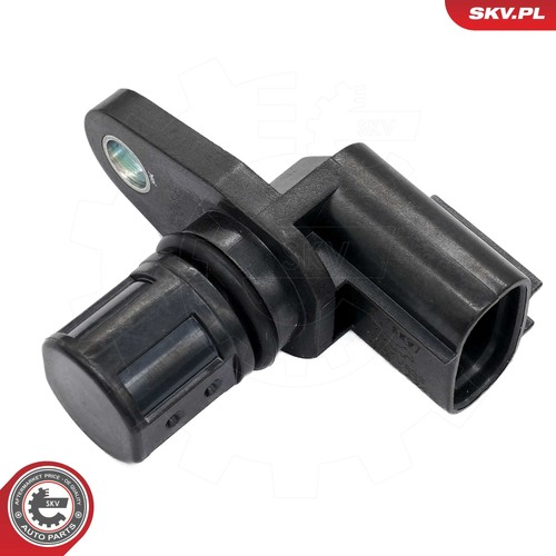 17skv833 sensor camshaft - sensor,,