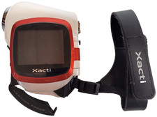 Sanyo Xacti VPC-CA6EX Digital