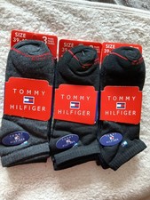 3 Packs (9 Pairs ) Mens