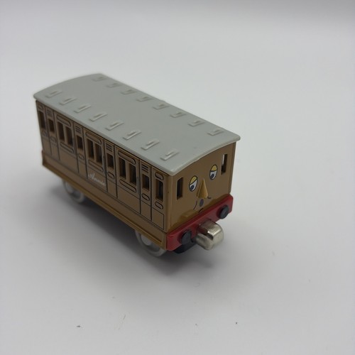Thomas the tank engine take - thomas,