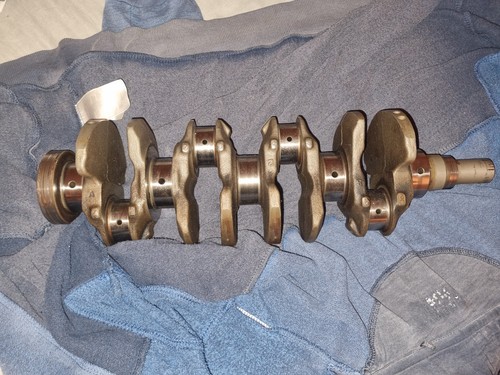 Honda series b16a b16a2 - honda, b