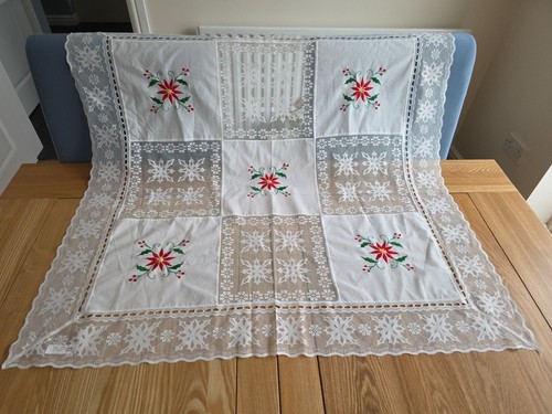 Vintage christmas festive - vintage,