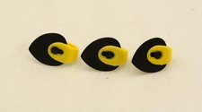 Fred Kelly Thumb Picks