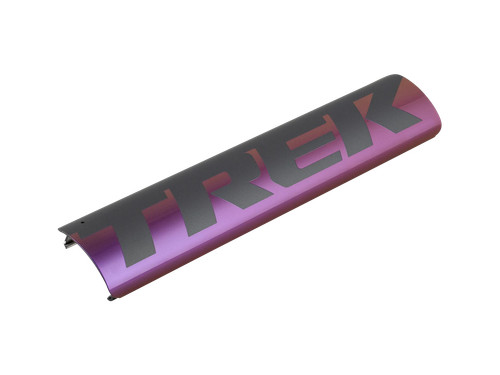 Trek rail 29r mtb bosch - 29r,
