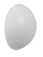 Hafele door stop bumpers wall - hafele,