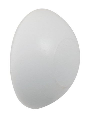 Hafele door stop bumpers wall - hafele,