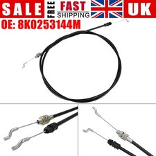 Fits For MTD Sprinto DX70 Clutch / Gear Change Cable 746-0935A Replacement Parts