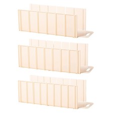Cake Roll Divider Supplies