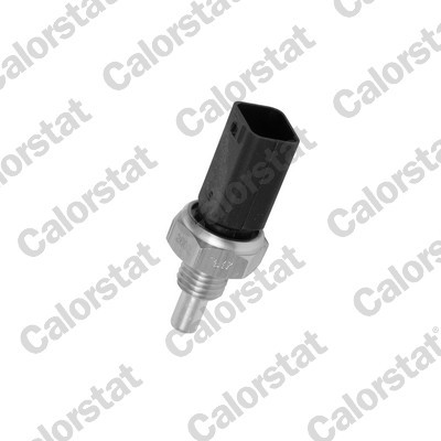 Sensor coolant temperature - sensor,,