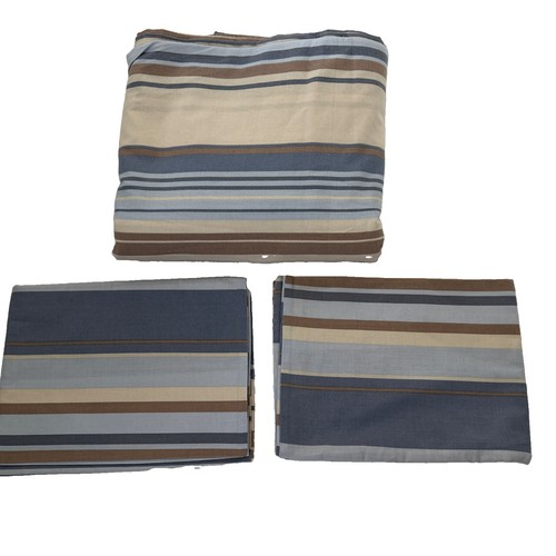 Queen size duvet - size,