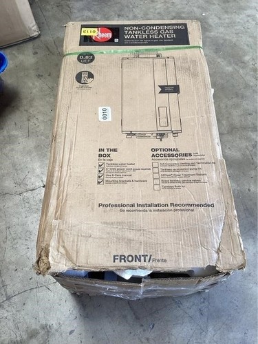 Rheem rtg 84xlp non - rtg-84xlp-3, non-cond