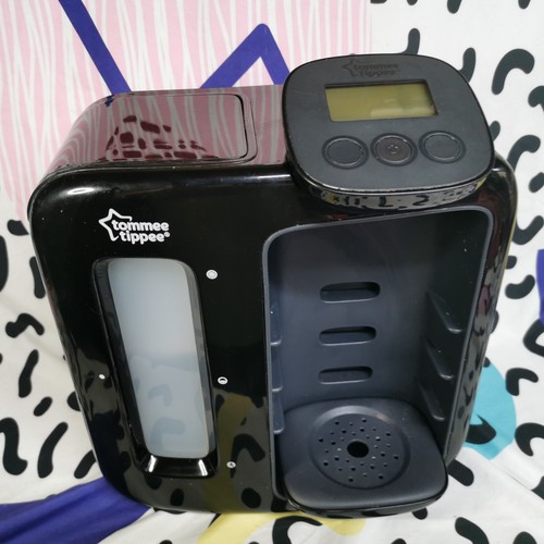 Tommee tippee perfect prep - tippee,